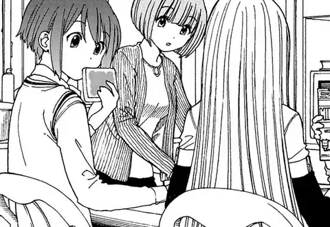 次の話のサムネイル