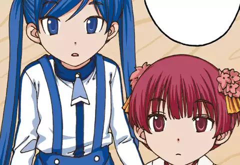 次の話のサムネイル