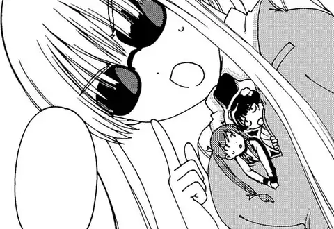 次の話のサムネイル