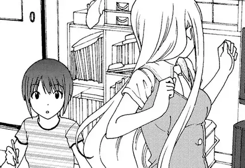次の話のサムネイル