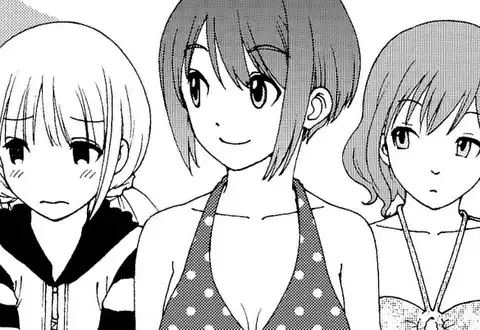 次の話のサムネイル