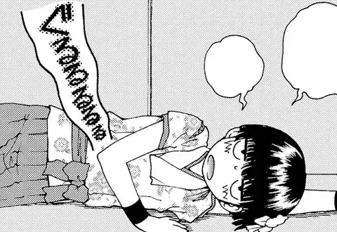 次の話のサムネイル