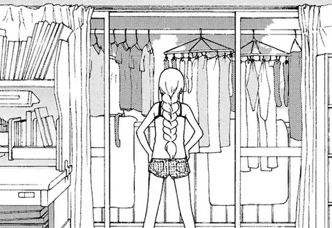 次の話のサムネイル