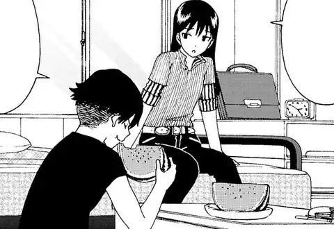 次の話のサムネイル