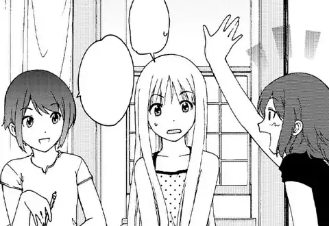 次の話のサムネイル