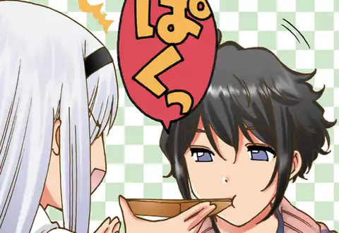 次の話のサムネイル