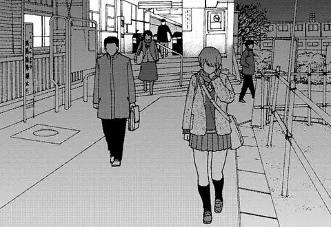 チャプターサムネイル