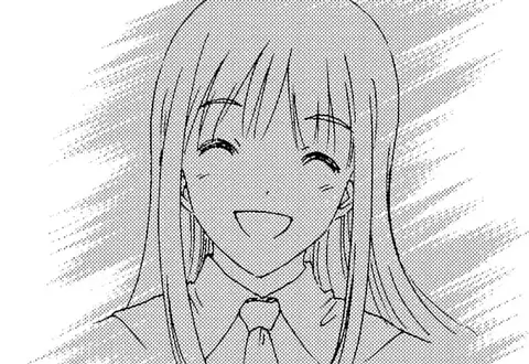 チャプターサムネイル