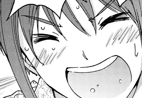 チャプターサムネイル