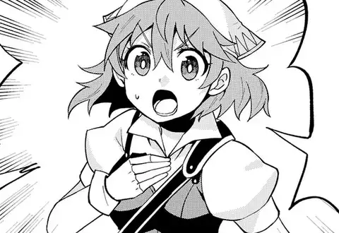 チャプターサムネイル