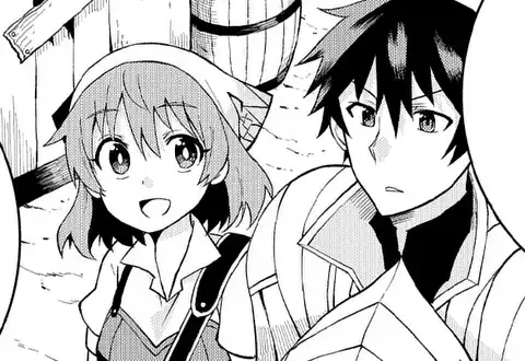 チャプターサムネイル