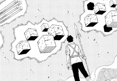 次の話のサムネイル