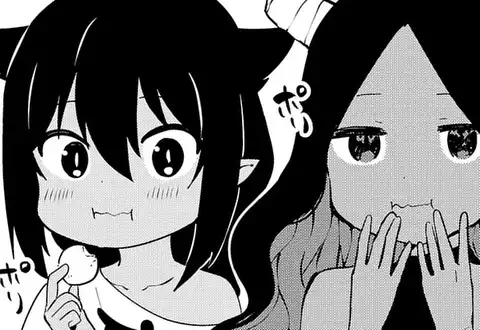 次の話のサムネイル