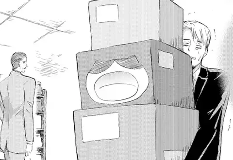 次の話のサムネイル