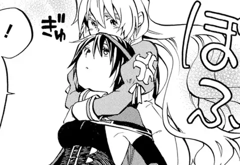 次の話のサムネイル