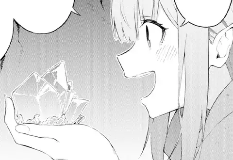 チャプターサムネイル