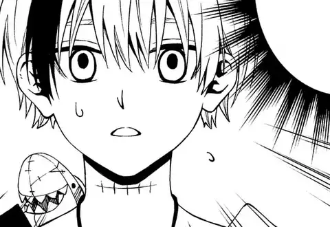 次の話のサムネイル