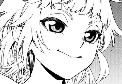 次の話のサムネイル