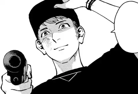 次の話のサムネイル