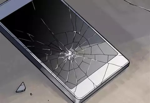 次の話のサムネイル