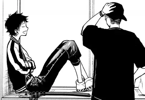 次の話のサムネイル