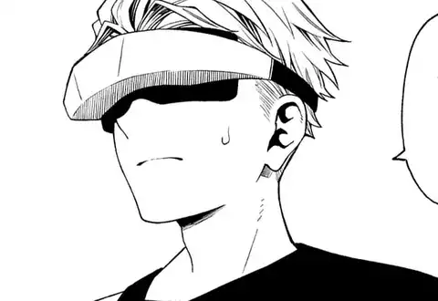 次の話のサムネイル