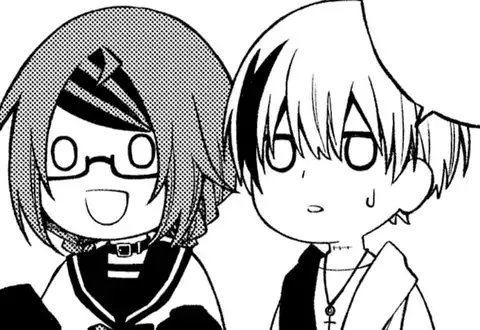 次の話のサムネイル