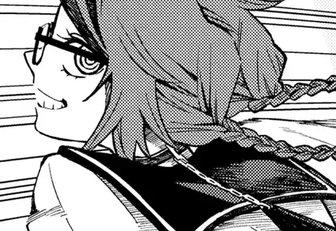 次の話のサムネイル