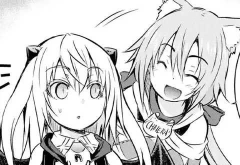 次の話のサムネイル