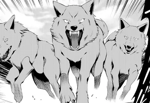 次の話のサムネイル