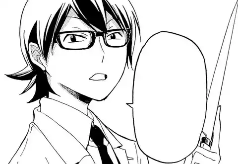 次の話のサムネイル