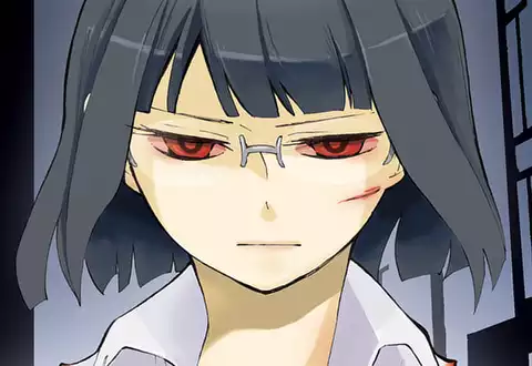 チャプターサムネイル