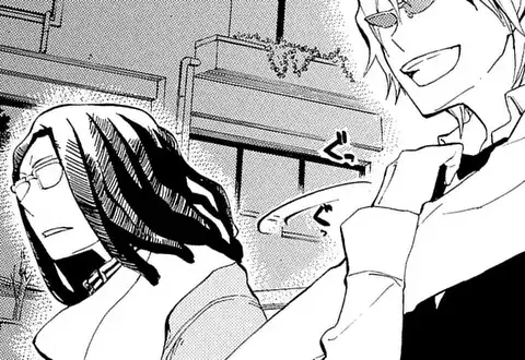 チャプターサムネイル