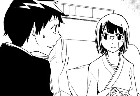 チャプターサムネイル