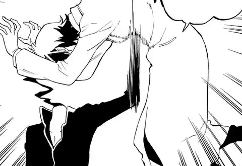 チャプターサムネイル