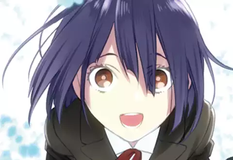 次の話のサムネイル