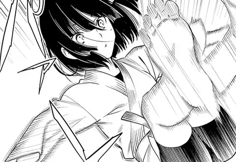 次の話のサムネイル