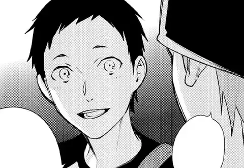 次の話のサムネイル