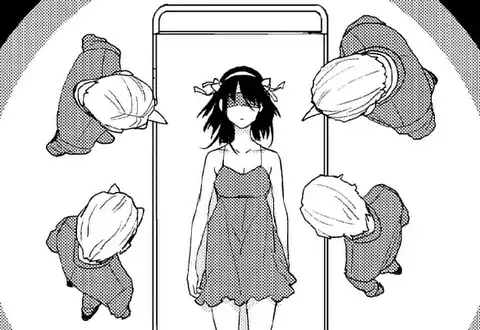 次の話のサムネイル