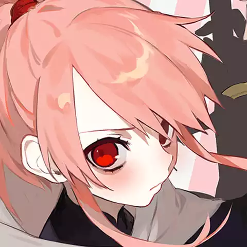 ユーザーアイコン