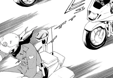 チャプターサムネイル