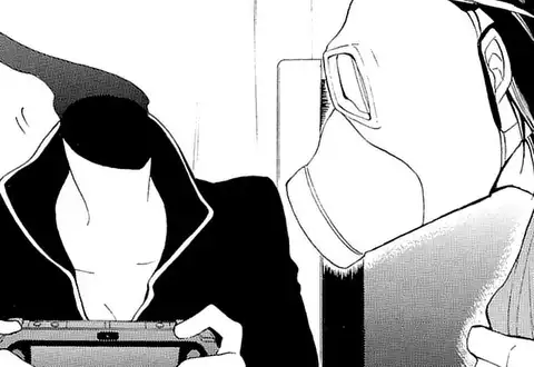 次の話のサムネイル