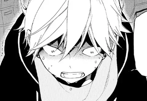 次の話のサムネイル