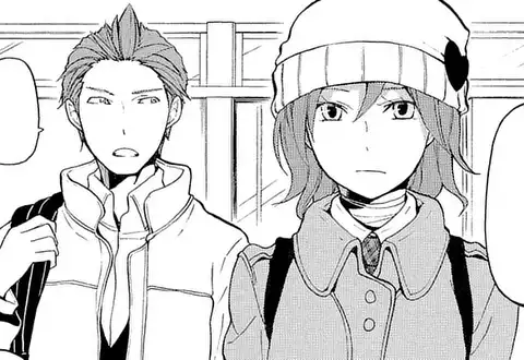 次の話のサムネイル