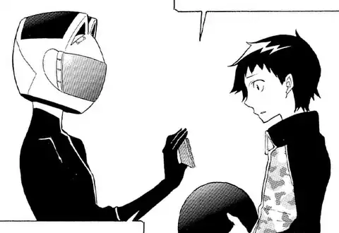 次の話のサムネイル