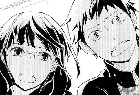 次の話のサムネイル