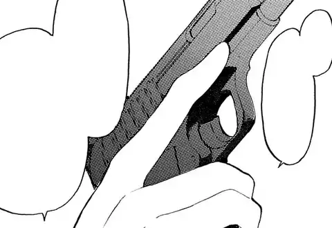 チャプターサムネイル