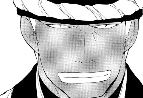 チャプターサムネイル