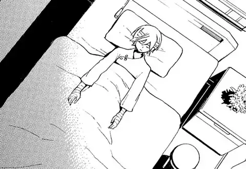 チャプターサムネイル