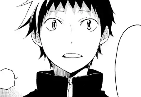 チャプターサムネイル